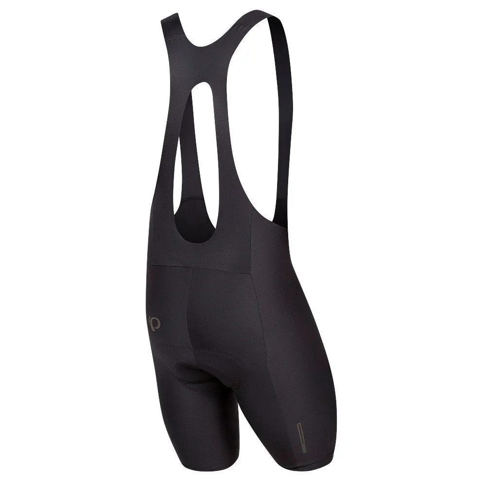 Pearl Izumi P.R.O. Bib Shorts