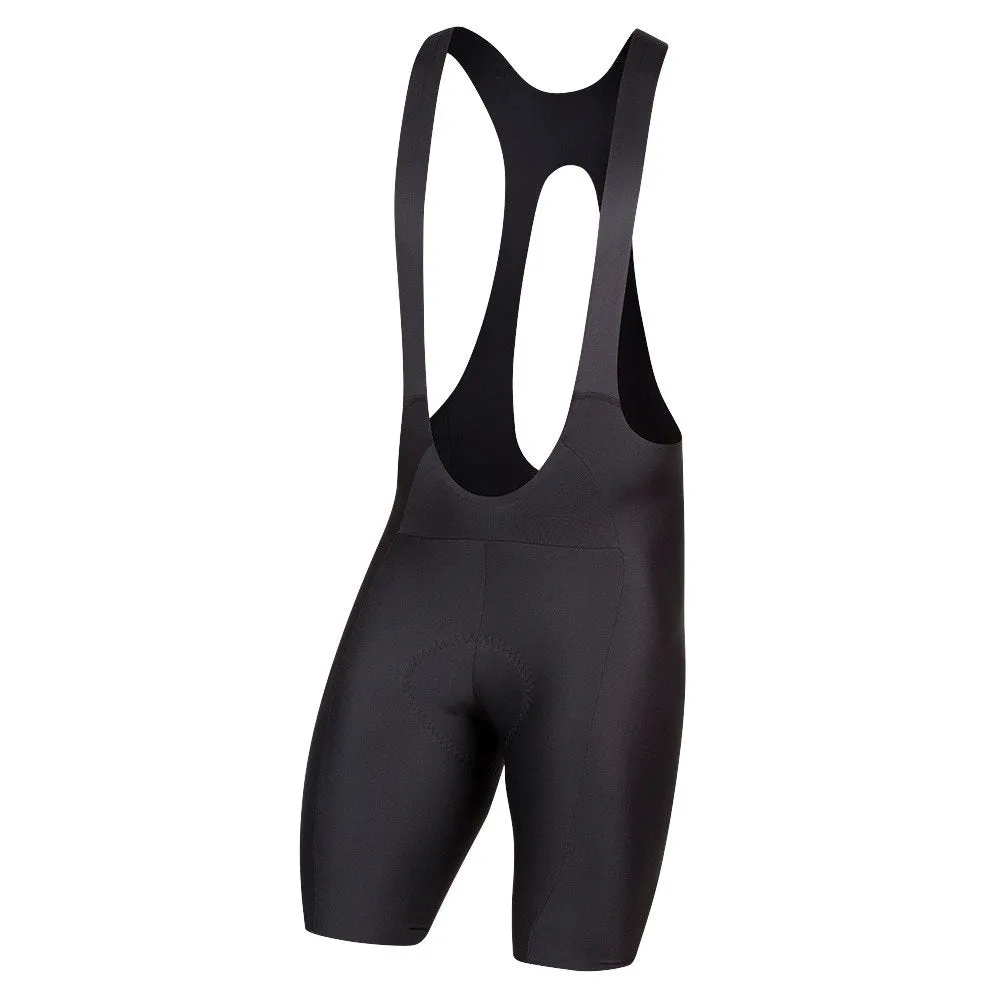 Pearl Izumi P.R.O. Bib Shorts