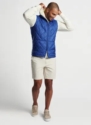 Peter Millar Bedford Vest
