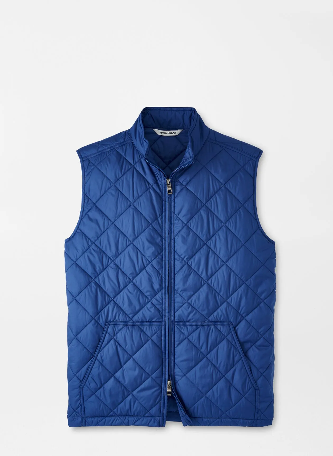 Peter Millar Bedford Vest