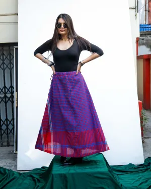 Petunia Ghera Skirt