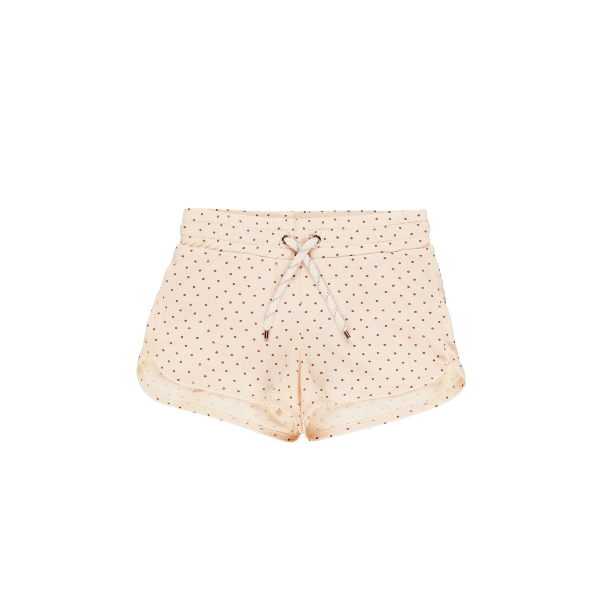 Play by Rylee & Cru Speed Short - Shell