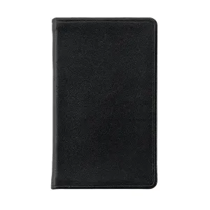 Pocket Notes