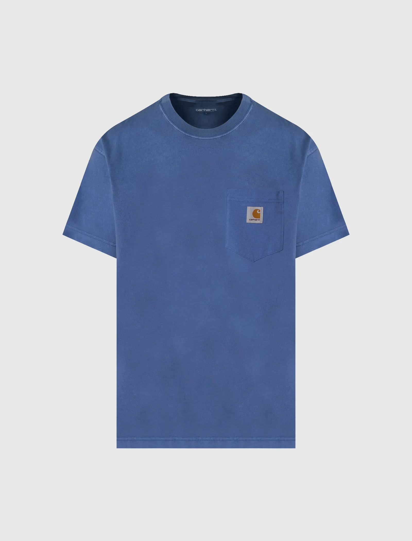 POCKET T-SHIRT