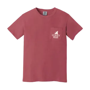 Pocket T-Shirt