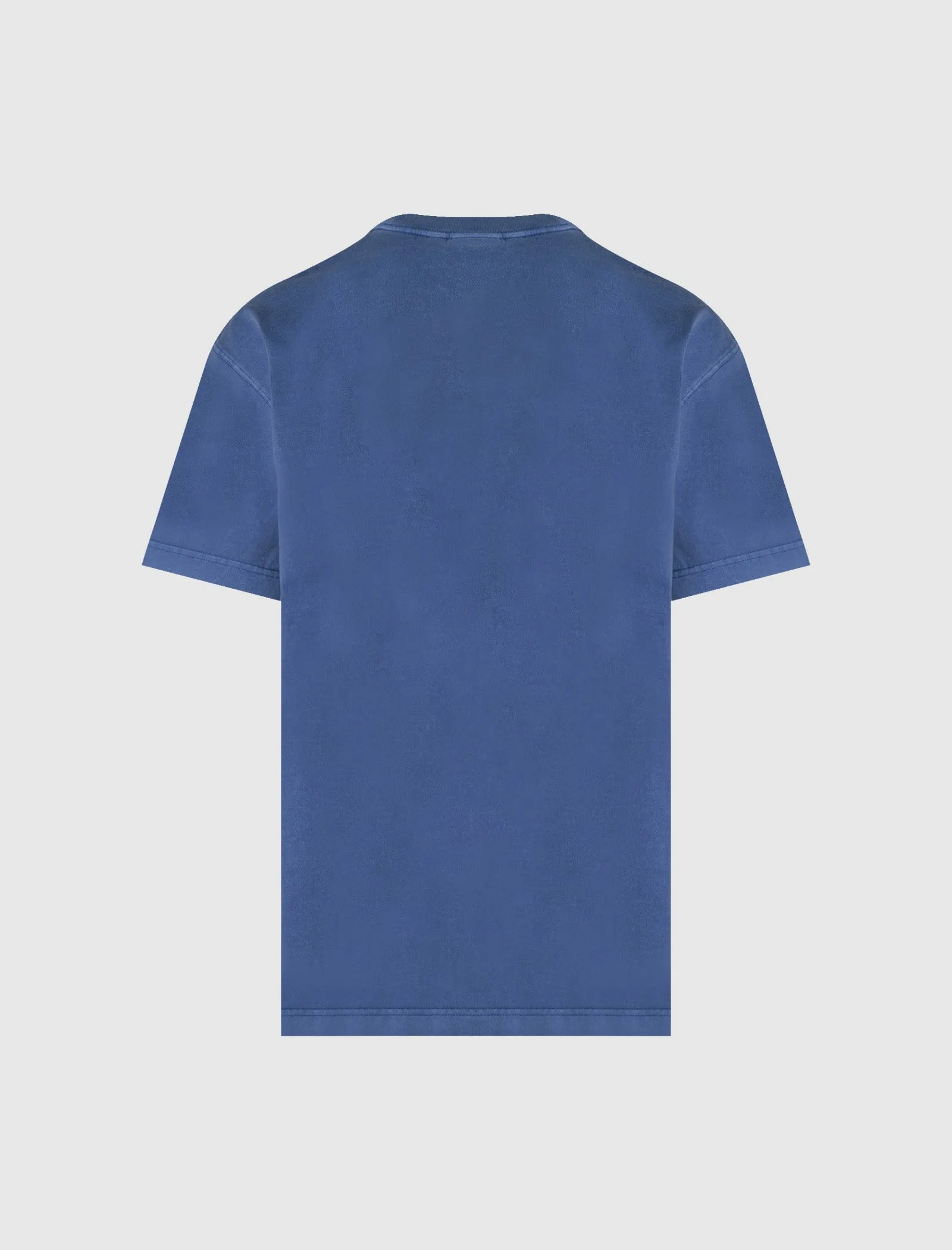 POCKET T-SHIRT