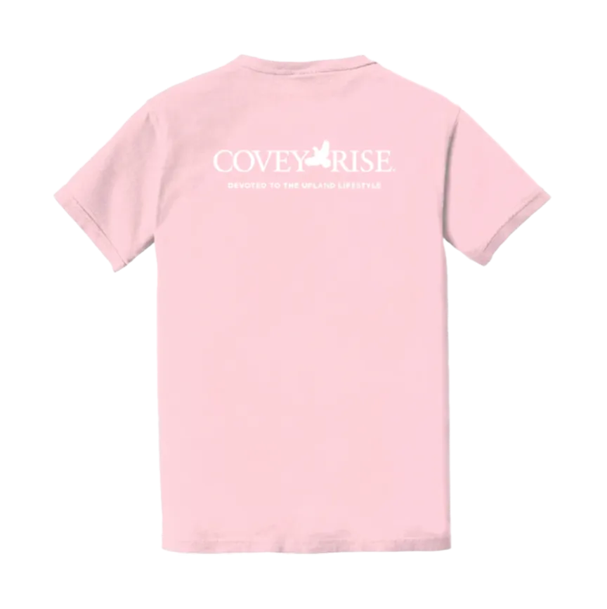 Pocket T-Shirt