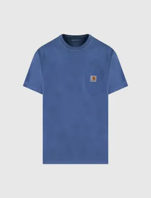 POCKET T-SHIRT