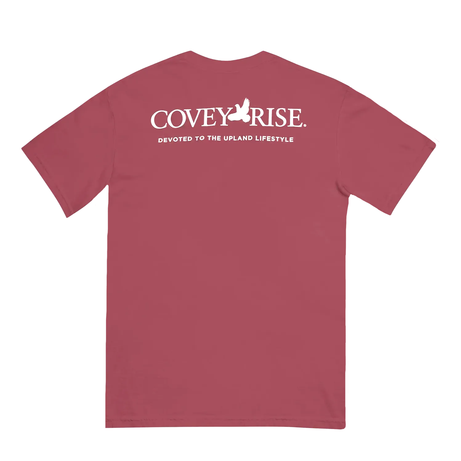 Pocket T-Shirt