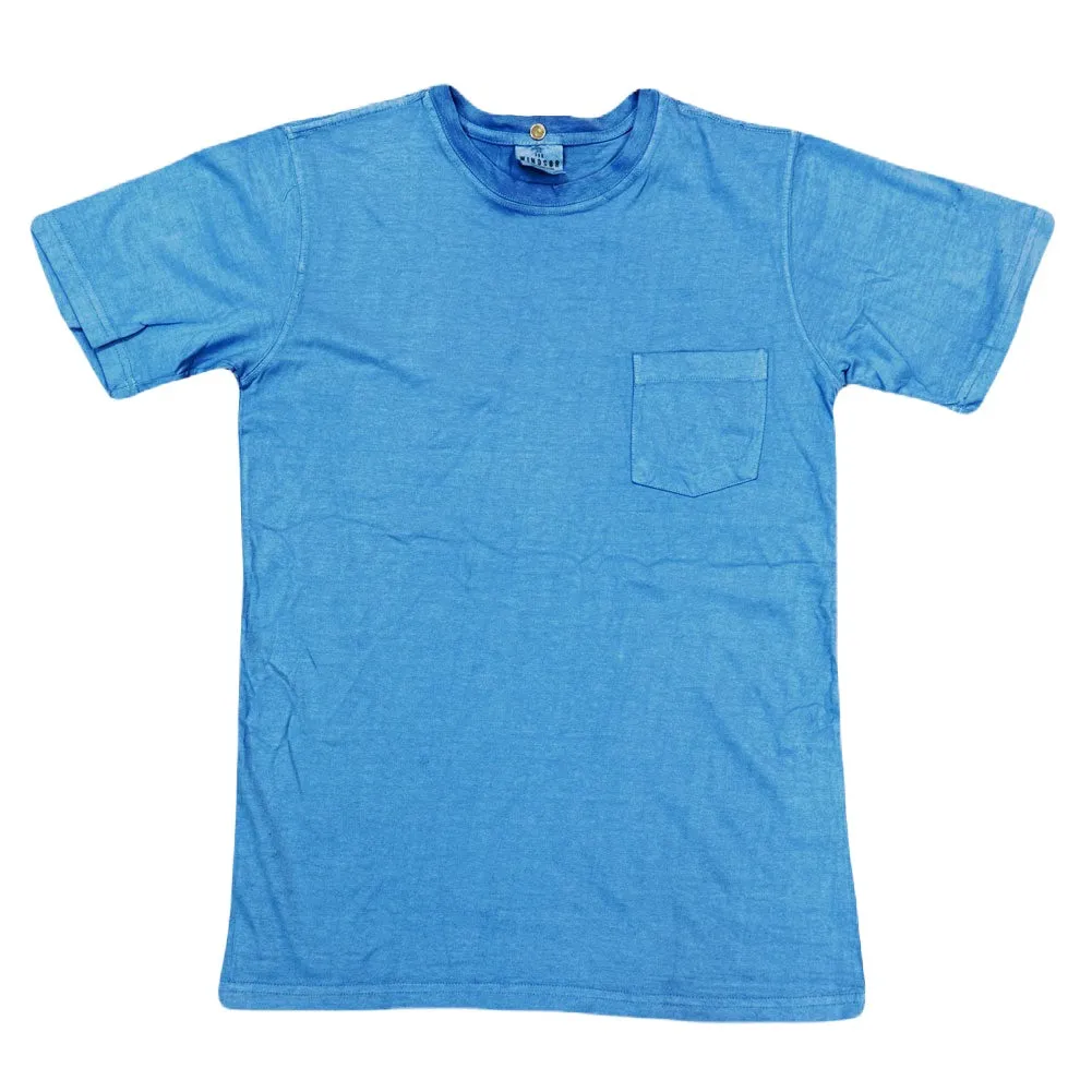 POCKET TEES - 1953