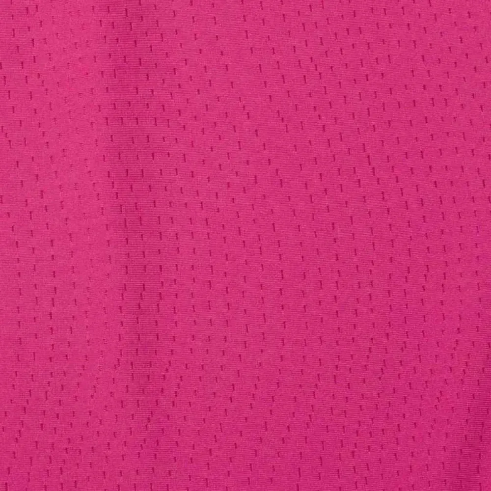Polo de golf Olga de Green Lamb