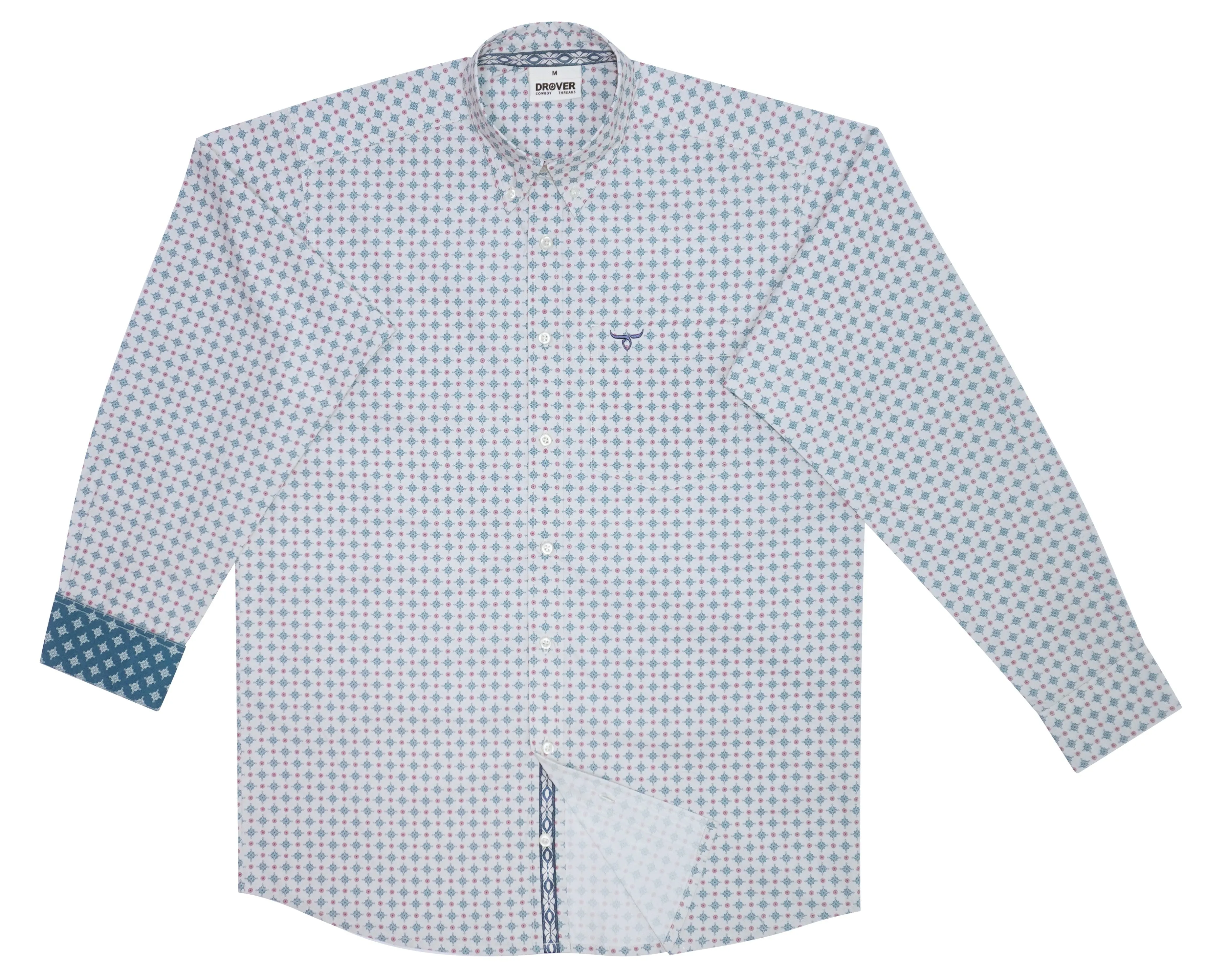 Pre-Order Only (Delivers Fall '25) - Signature Series - Bronco
