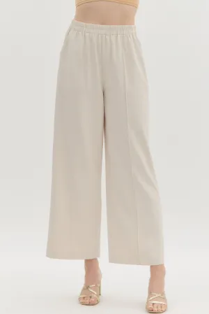 Prep In Your Step Pants