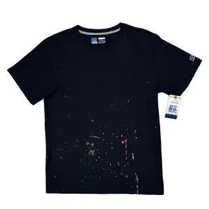 " 025 / 999 " TEE L