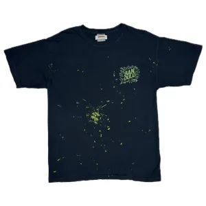" 027 / 999 " TEE L