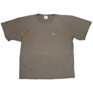 " 029 / 999 " TEE XL