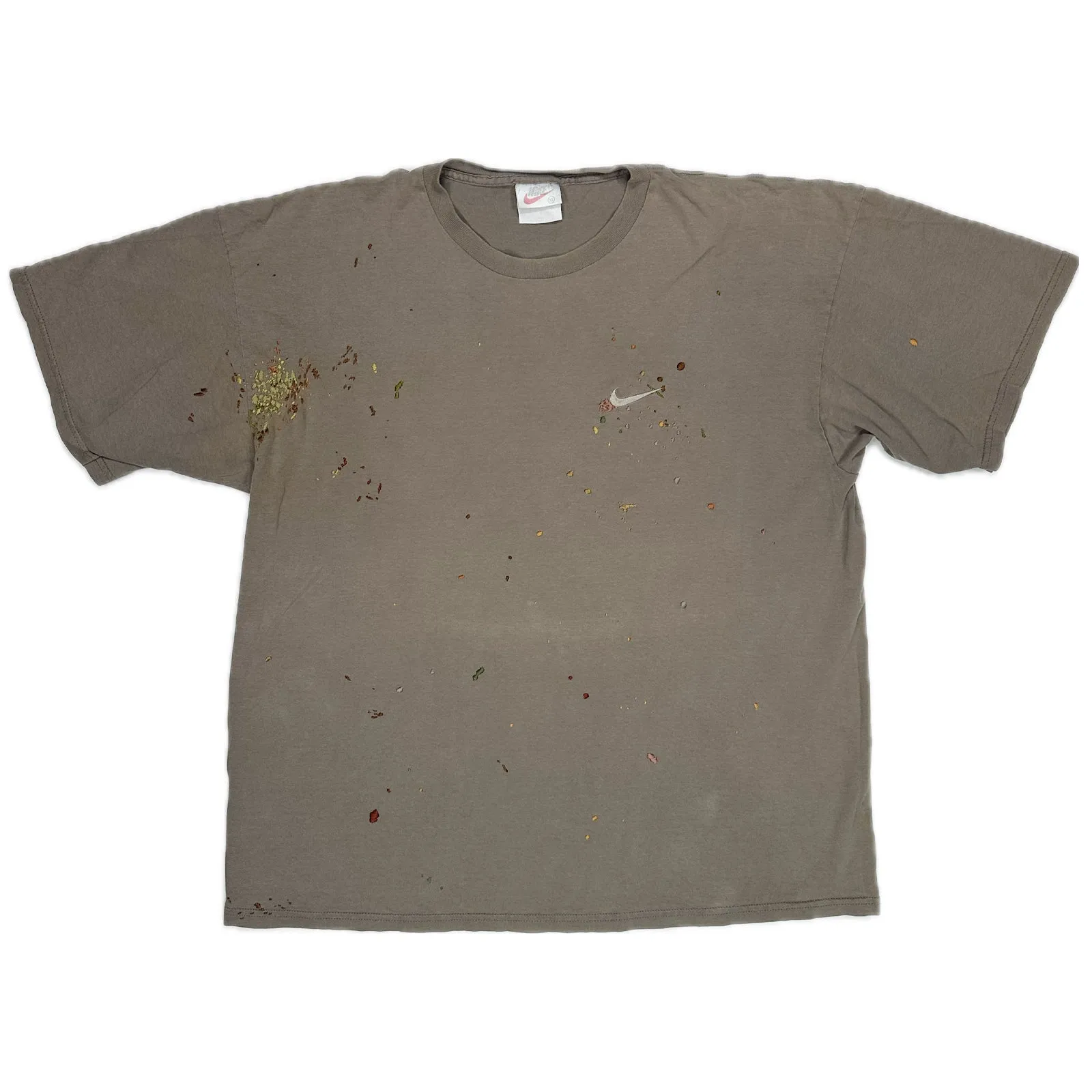 " 029 / 999 " TEE XL