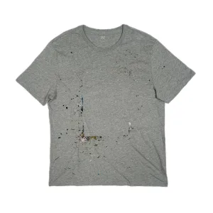 " 035 / 999 " TEE L