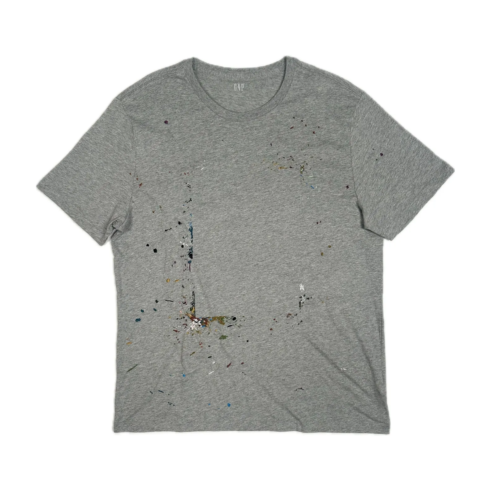 " 035 / 999 " TEE L