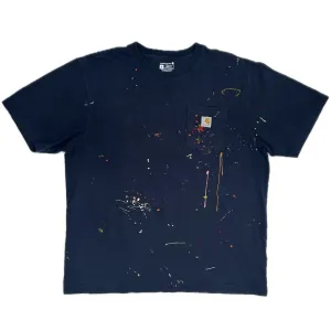 " 042 / 999 " CARHARTT POCKET TEE XL