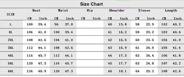 "Pocket Posh" Winter Dress - 3 Color Options