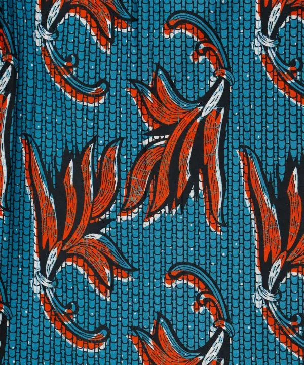 Rafiki Long Skirt