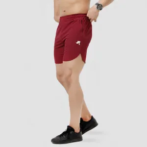 RAGE DRILL SHORTS