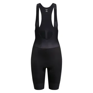Rapha - Womens Pro Team Bib Shorts - Regular