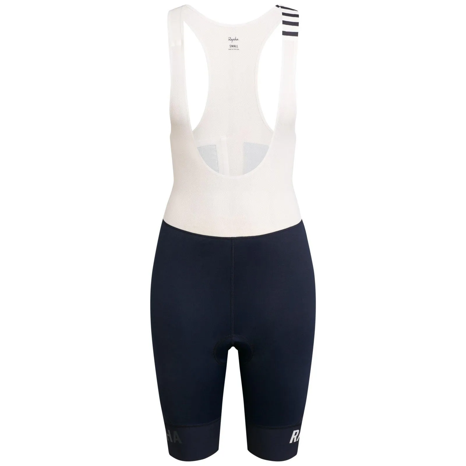 Rapha - Womens Pro Team Bib Shorts - Regular