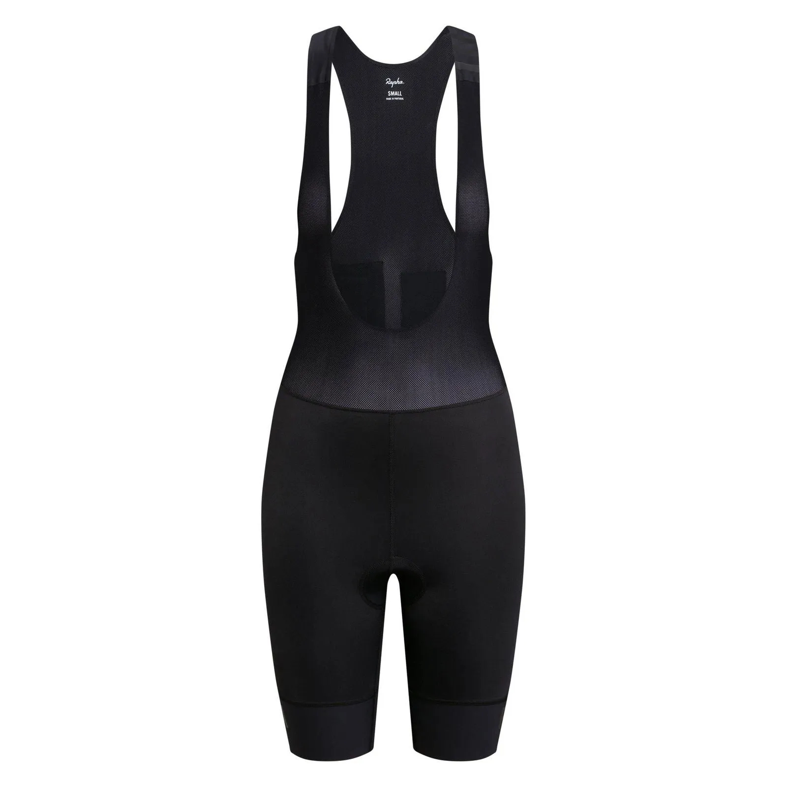Rapha - Womens Pro Team Bib Shorts - Regular