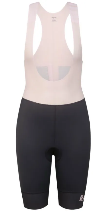 Rapha - Womens Pro Team Bib Shorts - Regular