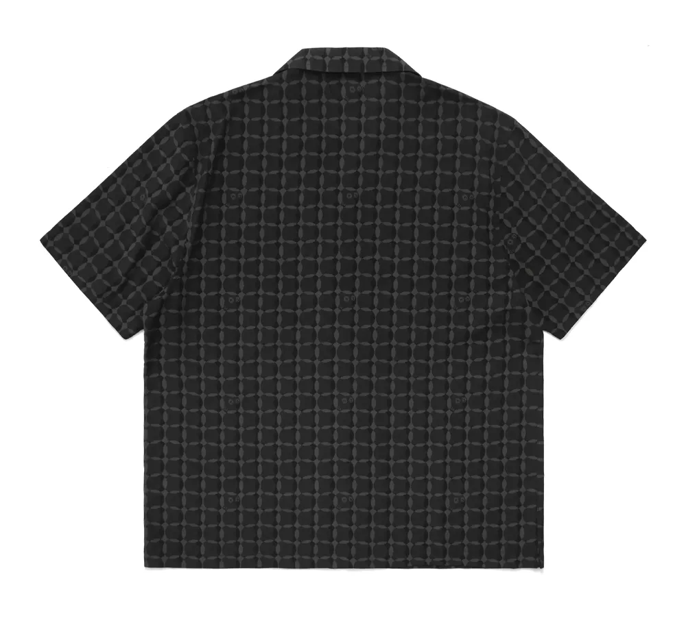 Rattan Rayon Shirt