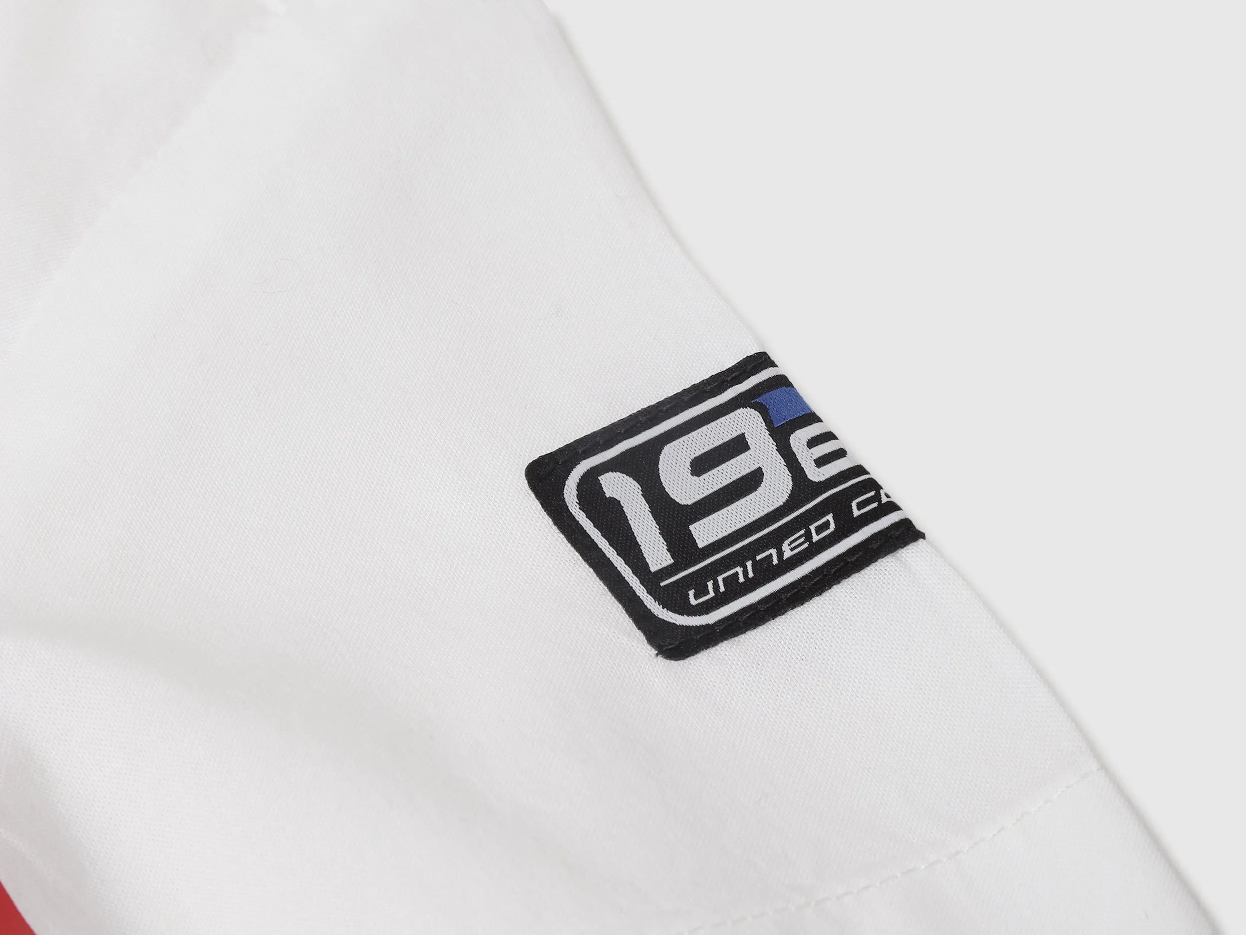 Regular Fit Spread Collar Printed Shirts