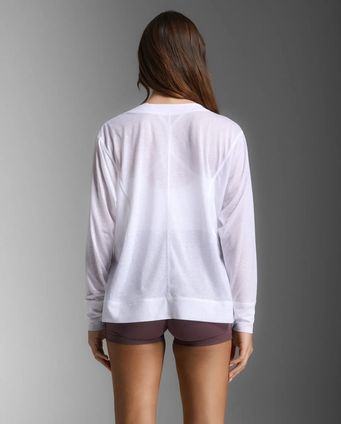 ReLight Long Sleeve