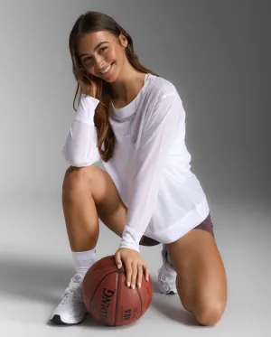 ReLight Long Sleeve