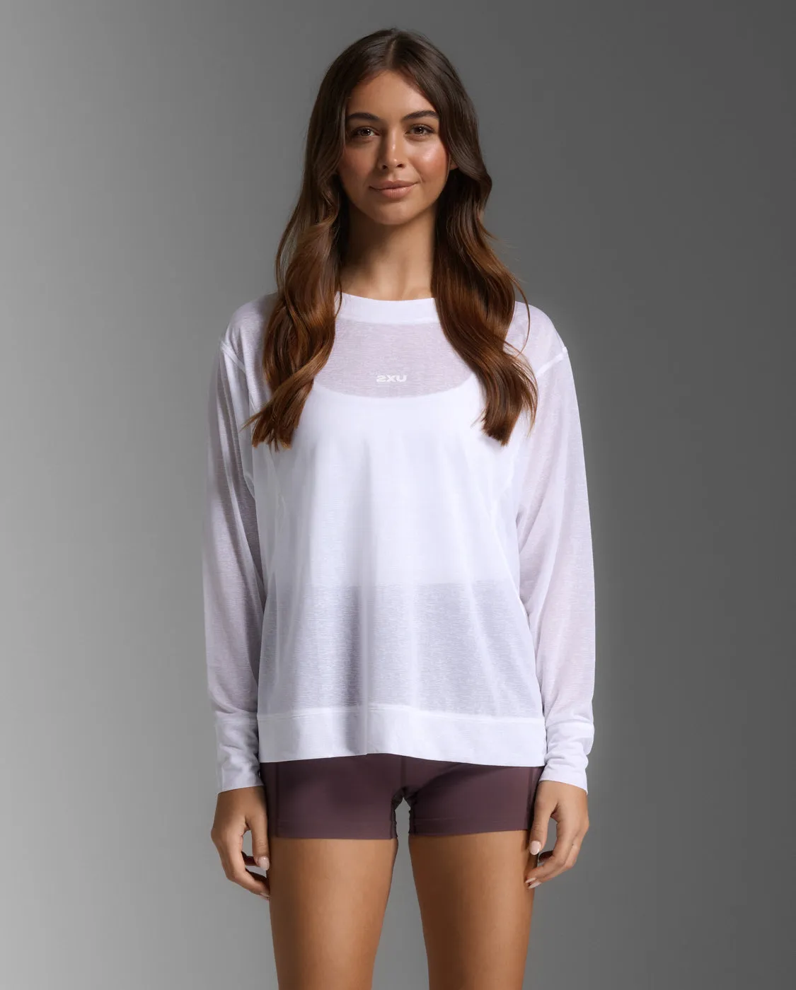 ReLight Long Sleeve