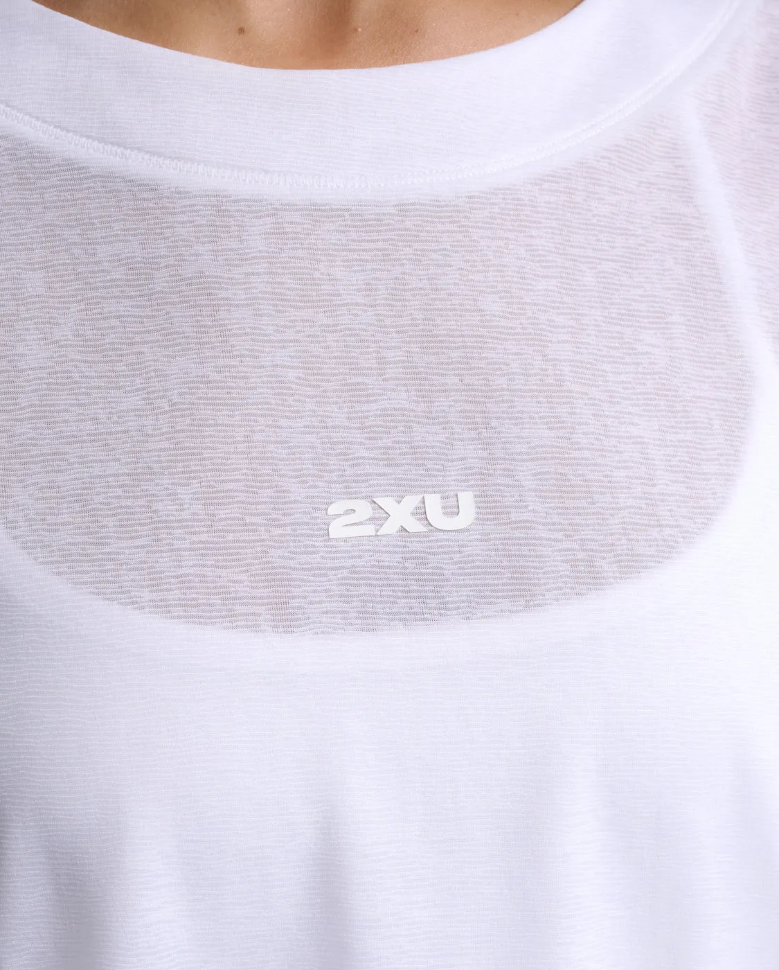 ReLight Long Sleeve