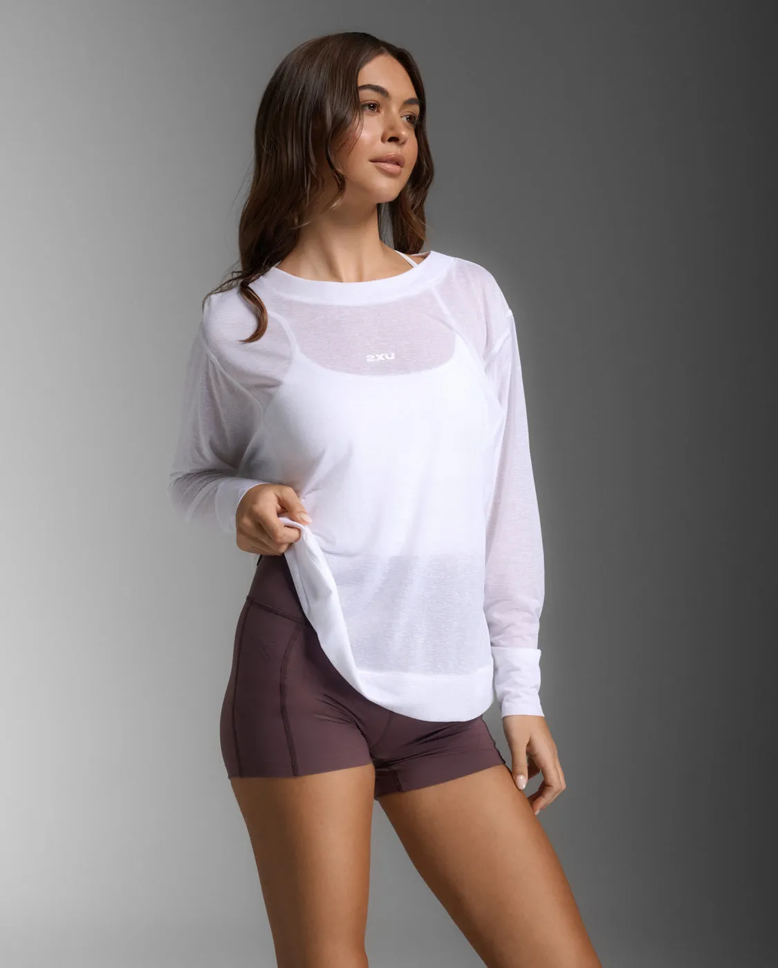 ReLight Long Sleeve