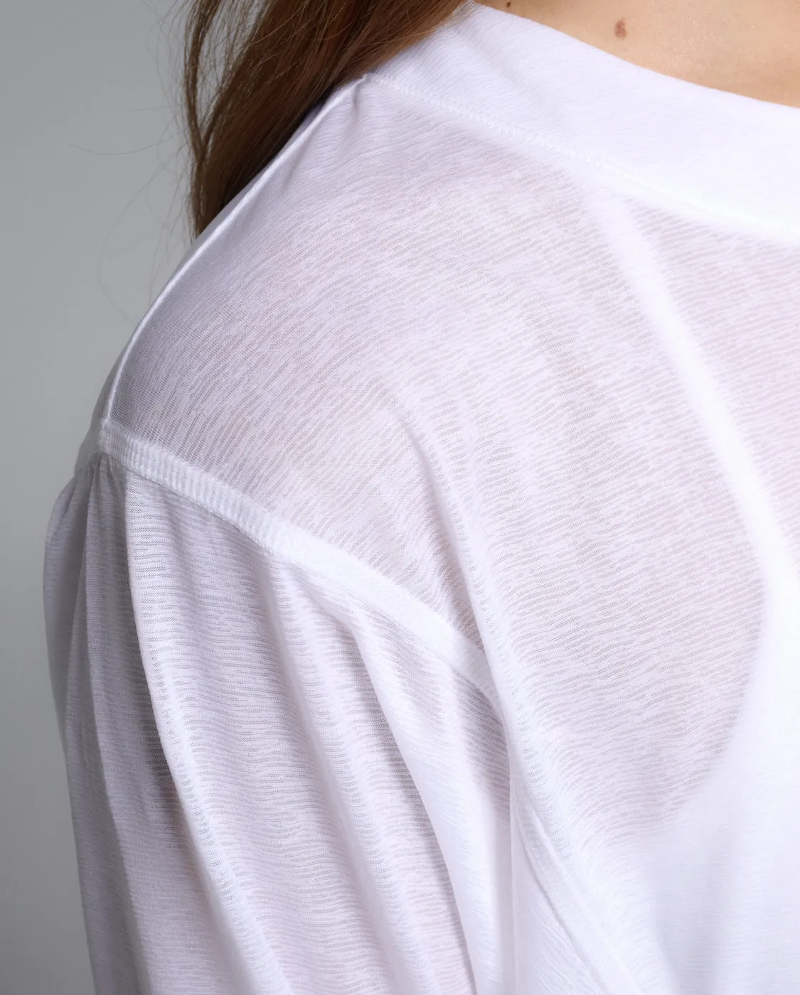 ReLight Long Sleeve