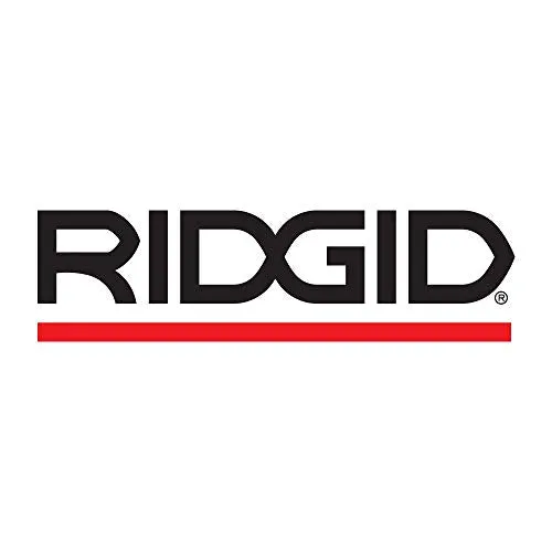 Ridgid 66325 Dies, 12R 1/2 BSPT HS