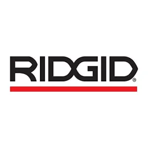 Ridgid 66325 Dies, 12R 1/2 BSPT HS