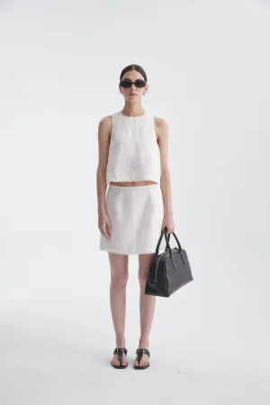 Riviera Top