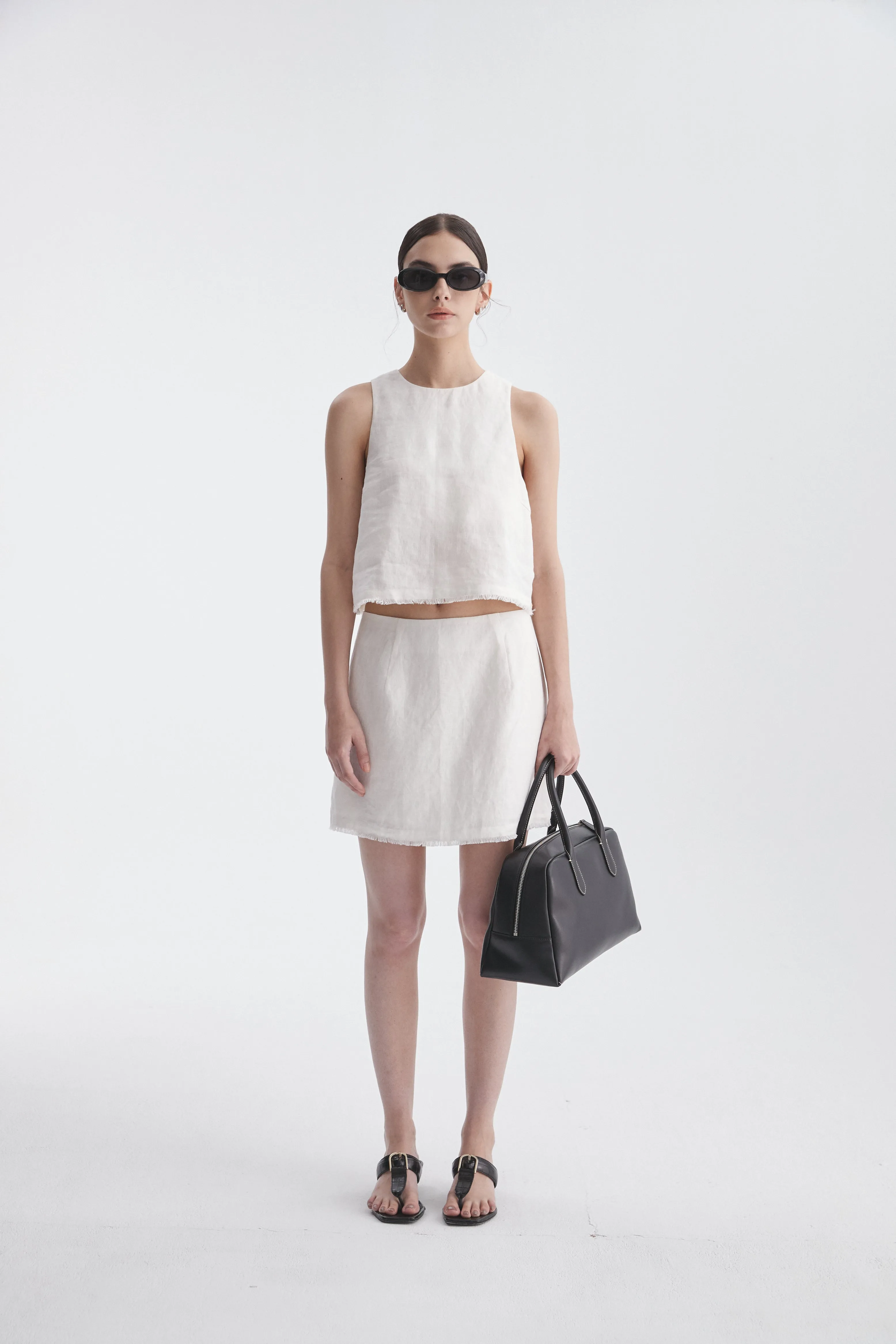 Riviera Top
