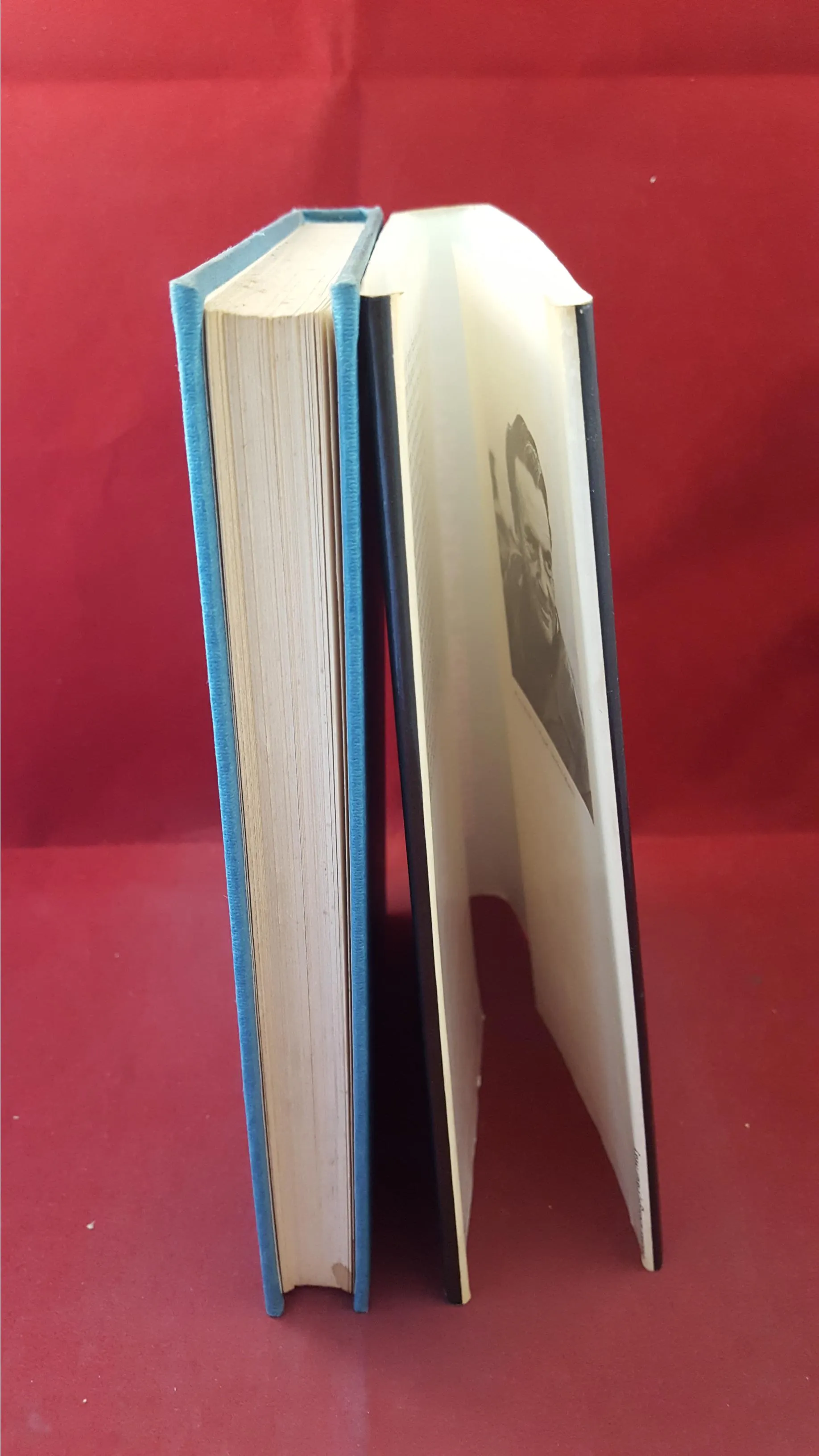 Robin Maugham - The Wrong People, Heinemann, 1970, First UK Edition