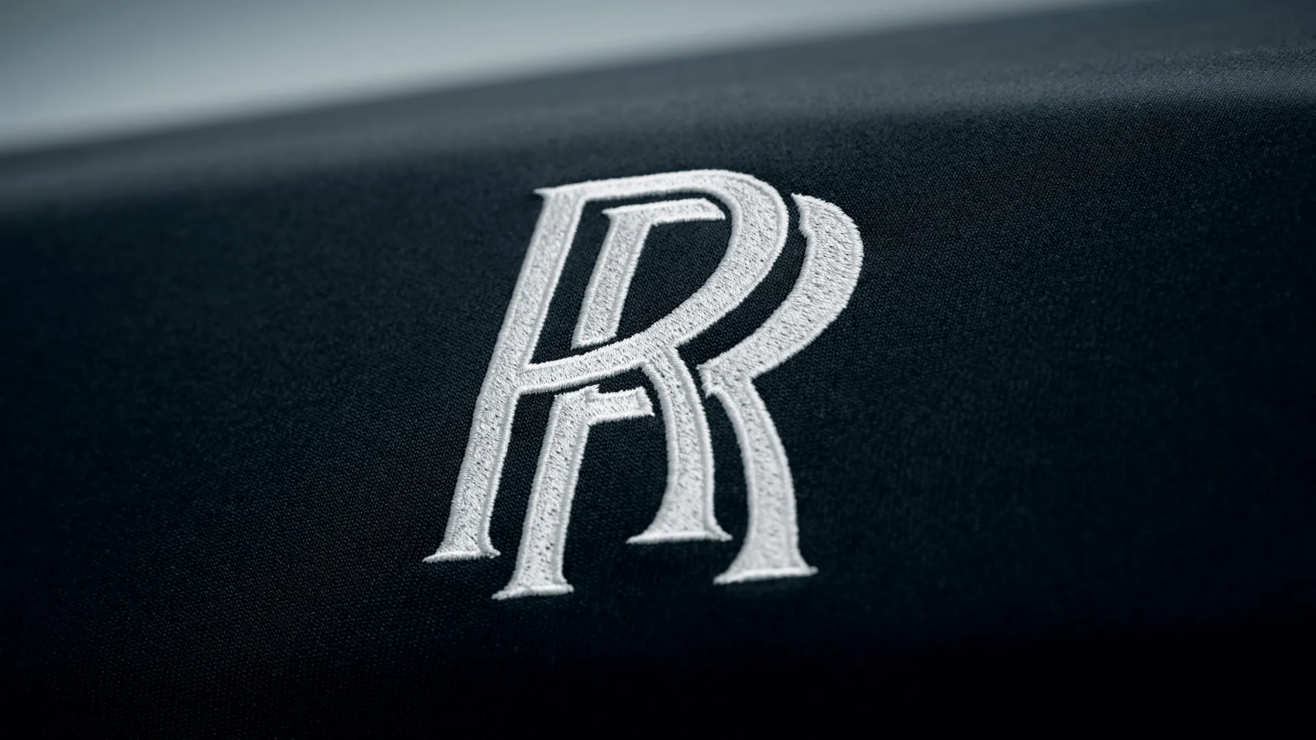 Rolls-Royce  Indoor Car Cover