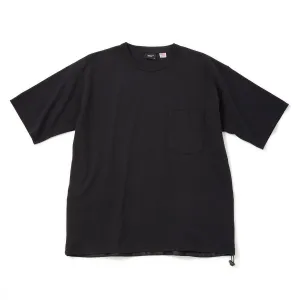 ROOT CO. | ルート　PLAY UTILITY BACK POCKET T-Shirts