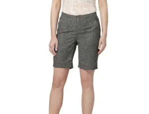 Royal Robbins Women's Hempline Short