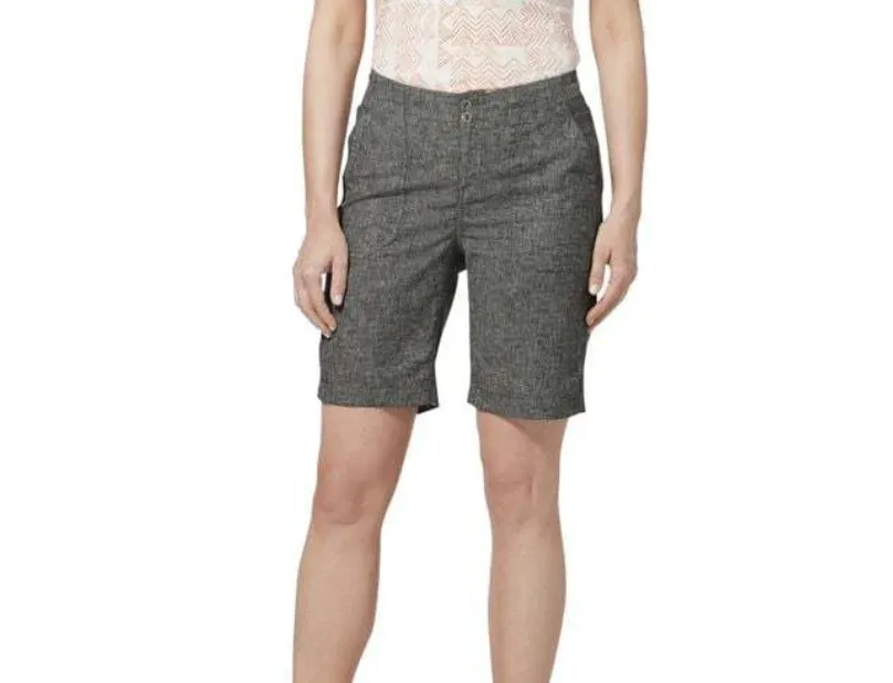 Royal Robbins Women's Hempline Short