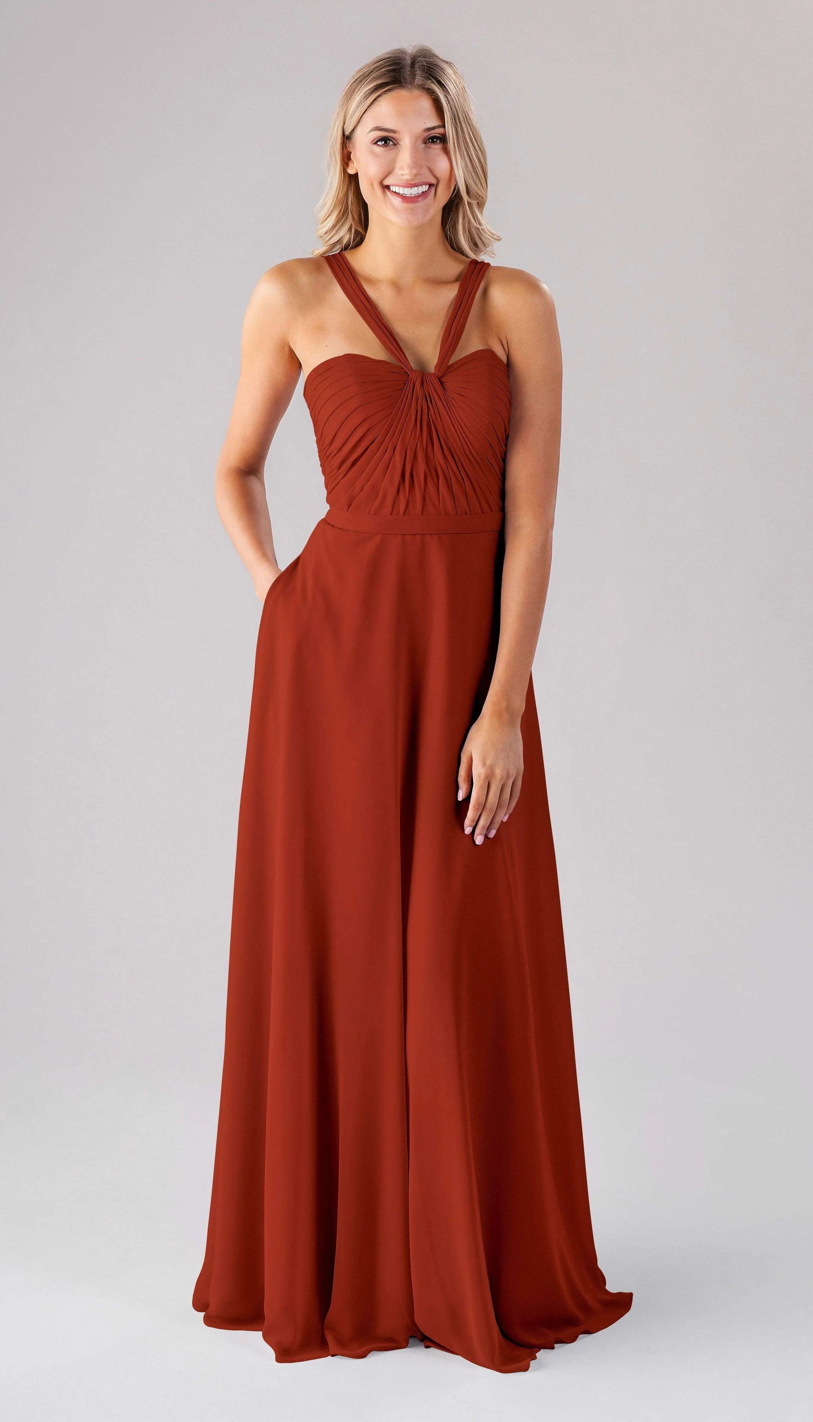 Sample Ivy Size 4