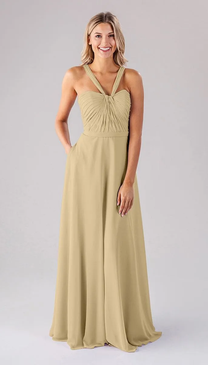 Sample Ivy Size 4